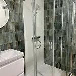 Magia Morza In Ortsteil Podczele Max 4 Personen - Parkplatz - Balkon *